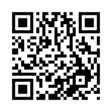 QR Code for bitcoin:1MsHUK7ZS9PS7TRmGdkQqUn8HSZ7D52CWC