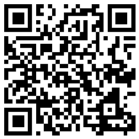 QR Code for bitcoin:1MsHdyAfRuTi6JBPFn8Wwr8kkwFxjqaNeN