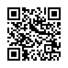 QR Code for bitcoin:1MsHeghbcLQ1jVYkgWA3biHugvFnb2ksJM
