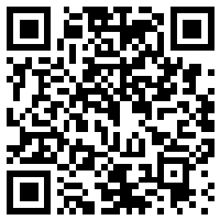QR Code for bitcoin:1MsHgrNb1kTd2gYNMqVm5CkQDF7Zb8xUBe