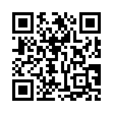 QR Code for bitcoin:1MsHiayZEBhefPX94FYf5AQ6cxB2JR71GG