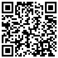 QR Code for bitcoin:1MsHphe8jSdJU5vMD1iHFio3goRNhiMNdQ