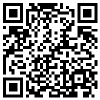 QR Code for bitcoin:1MsHu1FJ2dKMV3k6a7cVNXM66DxBzBeTcK