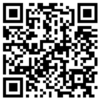 QR Code for bitcoin:1MsJAPK2vpVLH2yVbFSaAZS4yuC2odRsVr