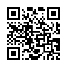 QR Code for bitcoin:1MsJAT3L8JDoHEm29AVtjMMbGWzVXznwGZ