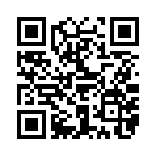 QR Code for bitcoin:1MsJFWiPxe74vat7uK1DSmWLSpm2cYwLR5