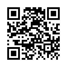 QR Code for bitcoin:1MsJFv7LB2q3r7LsVrysrSPpHdHRfYtCcs