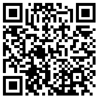 QR Code for bitcoin:1MsJJvPS9byymdJuZvLDTjtk2oboW3gVqL