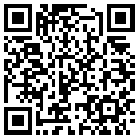 QR Code for bitcoin:1MsJLCJamBHgimEsf6BX2ZtKQa4vEMW7u8