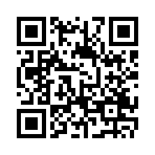 QR Code for bitcoin:1MsJMgGhfuzj8HbZoKHT9vaNynNQ52LrBD