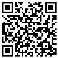 QR Code for bitcoin:1MsJNEUFqQZ27FX6wu25VJTPqSyNJGoGcy