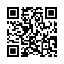 QR Code for bitcoin:1MsJNXnowP9iGuiQxBmjpQJXE2v1H6c8R7