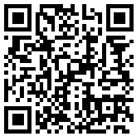 QR Code for bitcoin:1MsJQQLKRp5VsDFsGs94mGPorRMgeW9mFY
