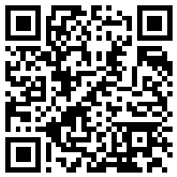QR Code for bitcoin:1MsJVcgj4mLEL4n3soJ8gEoRvyi2ZRwSMS