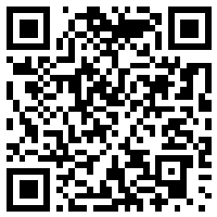 QR Code for bitcoin:1MsJXQejeGfzEHeNyi3LN21bp27UfSta9C