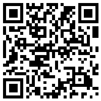 QR Code for bitcoin:1MsJXohnMVCCKFGsbywEXfRq1fiuKPMeBL