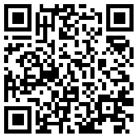 QR Code for bitcoin:1MsJnvmXaHLvbZ1uzr6AL9JRaTtwBHPapS