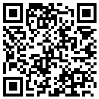 QR Code for bitcoin:1MsJqnXgGEzzvyP14VdoiBtxV2dd4SGGpi