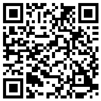 QR Code for bitcoin:1MsJyC7st5bW7jPQbNv3DqMHwieuVB6Dqa