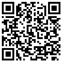 QR Code for bitcoin:1MsK9j3geEpDCYM33YzmwhDsYfvDEMddNH