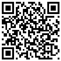 QR Code for bitcoin:1MsKDcgr42QdAg2A1jRpFngqDzmPDNHqxH