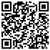 QR Code for bitcoin:1MsKFvmRphxzu7yK9Ev7Mti4hD26zfYASV