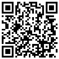QR Code for bitcoin:1MsKHWddf4GiGWJViRbbHAPMUzt1cdYZEZ