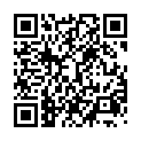 QR Code for bitcoin:1MsKSsySWTRBAVy4NbGkabYA5JFP632a18