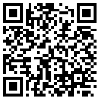 QR Code for bitcoin:1MsKZPV7nFBVttHgVrgKsGe8vvpw7dhT3G