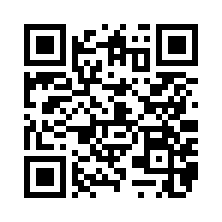 QR Code for bitcoin:1MsKZcfGLecXGdtHFW8pQHrs5MktitFBjw