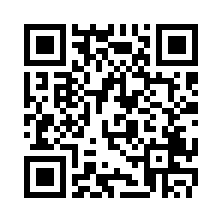 QR Code for bitcoin:1MsKcx5pLnaPWuFdS3ZUGSdyMQCurYz2fd