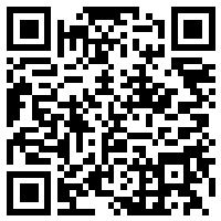 QR Code for bitcoin:1MsKe8pRxNAfVK2oftkWjTStaMkit19Qjc