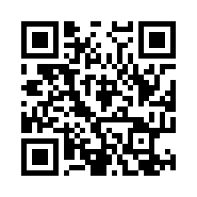 QR Code for bitcoin:1MsKydcPsN9jbb3jcM1KAFrhBrU2fB7oJD