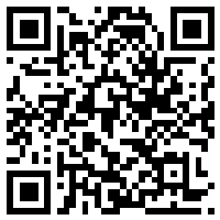 QR Code for bitcoin:1MsKzxMXMA8FTrmpPq1LtwBheFW3VMhZex