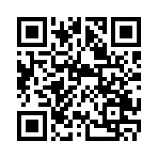 QR Code for bitcoin:1MsLEbWWEmKmrTnsCqhB9VC3sr2Xswrekc