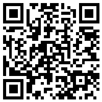 QR Code for bitcoin:1MsLGymymdaMjFDiQ8SxVsWprXeMvq2ydW