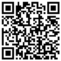 QR Code for bitcoin:1MsLPUBS1regC98w2pB3LHu68dFT65o58u