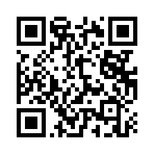 QR Code for bitcoin:1MsLSZJZtAvMbj84vwkrTGMBY3kA9K5C7s