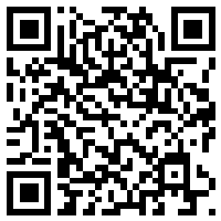 QR Code for bitcoin:1MsLZDM8QyTeDXct3hRrFrMWMd2FgecpTr