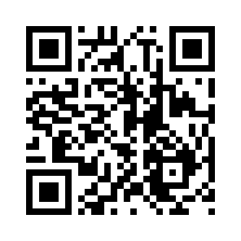 QR Code for bitcoin:1MsM6mPAWGVdotPLEq77JijWVnresFUFAw