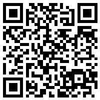 QR Code for bitcoin:1MsM8HvZVGcNZbMwnDLbkrMvFDaDKVY9Tb
