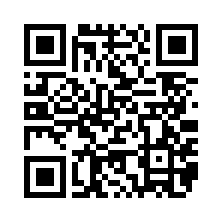 QR Code for bitcoin:1MsMDbWczmnFJm2sNcyMHf7LHsp2wsCVi7