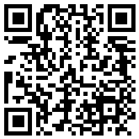 QR Code for bitcoin:1MsMHWJGESMJWysaRVNnnFC5Wsa3V2xJhw