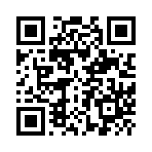 QR Code for bitcoin:1MsMNk89thLar2gxE3sFaSTf1cNinUmTmK