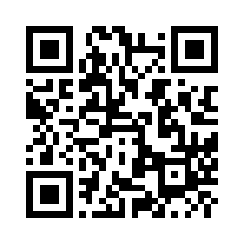 QR Code for bitcoin:1MsMPbS66ooDY1QPhRkVyVigdSN7M5JymL