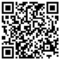 QR Code for bitcoin:1MsMXn9yy5meMpfhErrtZ4D3khERYmqTbP