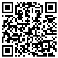 QR Code for bitcoin:1MsMYFzGmGCqD8bAMtwMMc4rrhYW3Jonev