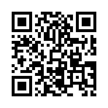 QR Code for bitcoin:1MsMe5dfZzdtYiPExZQfqJMLkDfUZPVVM2