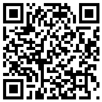 QR Code for bitcoin:1MsMonecTLzLFaJ3J38evoWF4X55ZXQxRR