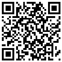 QR Code for bitcoin:1MsMs8MMbaNcpEmfS1fdB5rRJcfyduYrxq